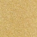 color: Gold
