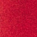 color: Red Love
