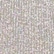 color: Silver