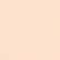 color: Sweet Peach