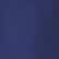 color: Navy