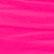 color: Pink Punch