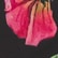 Tulip Multi