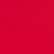 color: Red Love