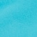 color: Sea Blue