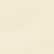 color: Ivory