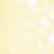 color: Soft Daisy