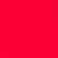 color: Red Love