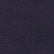 color: Navy