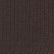 color: Brown