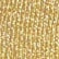 color: Gold