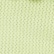 color: Kiwi