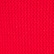 color: Red Love