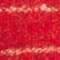 color: Red