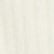 color: Ivory
