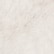 color: Artic Cream