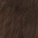 color: Espresso