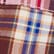 color: Blue Multi