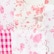 color: Pink Multi