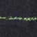 color: Navy & Green