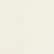 color: Ivory