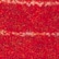 color: Red