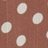 color: Espresso