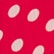 color: Red Love