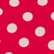 color: Red Love Dot