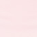 color: Baby Pink