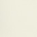color: Butter Yellow