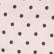 color: Pink	Micro Dot