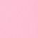color: Sweet Pink