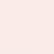 color: Light Pink