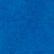 color: Blue