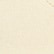 color: Ivory