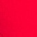 color: Red Love