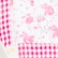 color: Pink Multi
