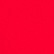 color: Red