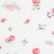 color: Ditsy Floral