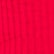 color: Red Love