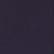 color: Navy