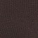 color: Brown