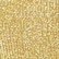 color: Gold