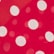 color: Red Love Dot