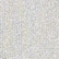 color: Silver