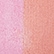 color: Pop Star