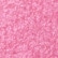color: VIP Pink