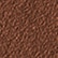 color: Espresso Martini