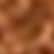 color: Tan Trick